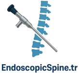 LOGO endoscopicspine-Photoroom