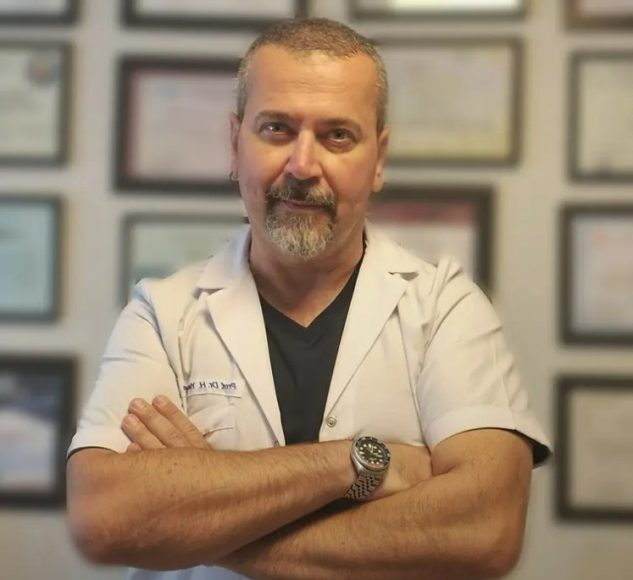 Yener Erken foto (1)